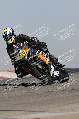 media/Oct-30-2023-Fastrack Riders (Mon) [[491f57d87d]]/Level 3/1115am (Outside Grapevine)/